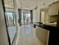 Highline Residences (D3), Condominium #569991661